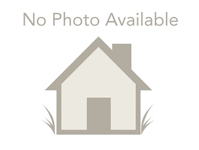 2 Bedroom, 1 Bath